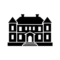 La Firmière
